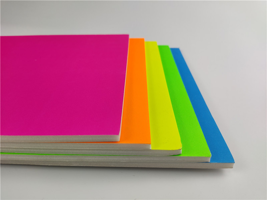 No Odor PS Foam Board