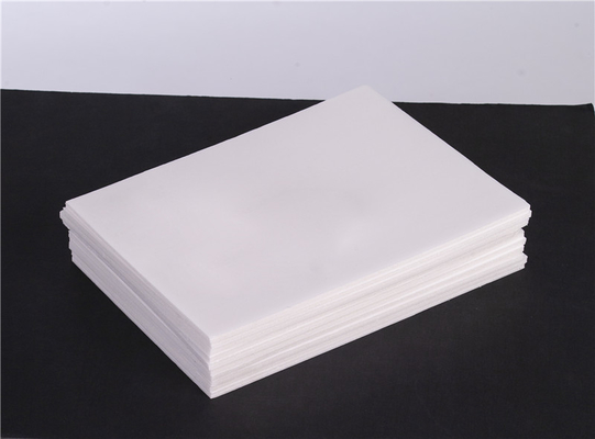 No Bubbling Polystyrene Foam Sheet