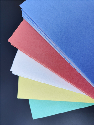 5.0mm Large Foam Poster Board