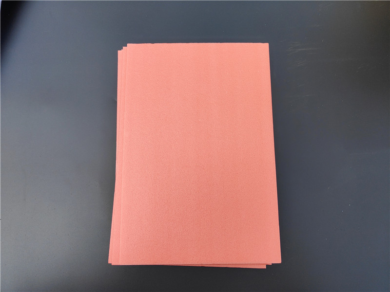 Customization Photography Foam Board 40x60 Poster Board Recyclable